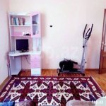 Kirayə (aylıq) 6 otaqlı Həyət evi/villa, Badamdar qəs., Səbail rayonu 20