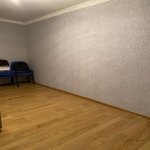 Satılır 3 otaqlı Həyət evi/villa, NZS, Xətai rayonu 5