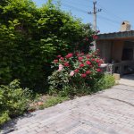 Kirayə (aylıq) 5 otaqlı Bağ evi, Pirşağı qəs., Sabunçu rayonu 8