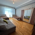 Продажа 3 комнат Новостройка, Сураханы район 6