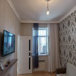 Satılır 2 otaqlı Həyət evi/villa, Masazır, Abşeron rayonu 3