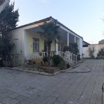 Satılır 4 otaqlı Həyət evi/villa, Mərdəkan, Xəzər rayonu 2