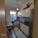 Satılır 2 otaqlı Həyət evi/villa, Binə qəs., Xəzər rayonu 8