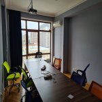 Kirayə (aylıq) 1 otaqlı Ofis, 28 May metrosu, Nəsimi rayonu 5