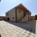 Satılır 3 otaqlı Həyət evi/villa, Masazır, Abşeron rayonu 1