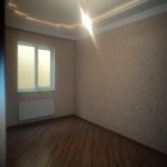 Satılır 4 otaqlı Həyət evi/villa, Azadlıq metrosu, Binəqədi qəs., Binəqədi rayonu 10