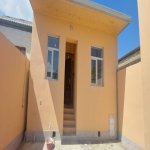 Satılır 3 otaqlı Həyət evi/villa Xırdalan 1