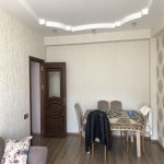 Продажа 3 комнат Новостройка, Масазыр, Абшерон район 33
