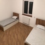 Kirayə (aylıq) 5 otaqlı Həyət evi/villa, Mərdəkan, Xəzər rayonu 11