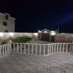 Satılır 7 otaqlı Həyət evi/villa, Badamdar qəs., Səbail rayonu 20