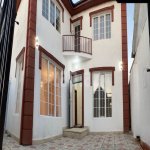 Satılır 3 otaqlı Həyət evi/villa, Zığ qəs., Suraxanı rayonu 17