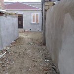 Satılır 3 otaqlı Həyət evi/villa Xırdalan 1