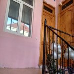 Satılır 3 otaqlı Həyət evi/villa, Avtovağzal metrosu, Biləcəri qəs., Binəqədi rayonu 3