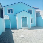 Satılır 3 otaqlı Həyət evi/villa, Binə qəs., Xəzər rayonu 2