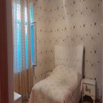 Satılır 5 otaqlı Həyət evi/villa, Digah, Abşeron rayonu 6