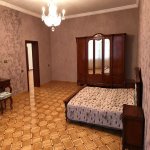 Satılır 6 otaqlı Həyət evi/villa, Həzi Aslanov metrosu, H.Aslanov qəs., Xətai rayonu 17