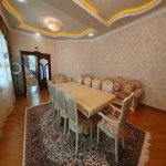 Satılır 9 otaqlı Həyət evi/villa, Şüvəlan, Xəzər rayonu 8