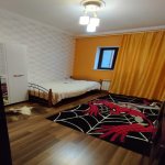 Satılır 4 otaqlı Həyət evi/villa, Azadlıq metrosu, 7-ci mikrorayon, Binəqədi rayonu 9