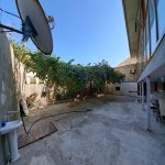Kirayə (aylıq) 5 otaqlı Həyət evi/villa, Masazır, Abşeron rayonu 2