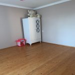 Satılır 3 otaqlı Həyət evi/villa, Mehdiabad, Abşeron rayonu 10