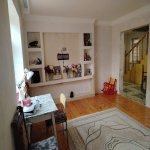 Satılır 7 otaqlı Həyət evi/villa, Mehdiabad, Abşeron rayonu 11