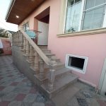 Satılır 4 otaqlı Həyət evi/villa, Hövsan qəs., Suraxanı rayonu 11