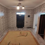 Satılır 3 otaqlı Həyət evi/villa, Buzovna, Xəzər rayonu 12