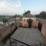 Satılır 7 otaqlı Həyət evi/villa, Hökməli, Abşeron rayonu 17