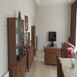 Satılır 5 otaqlı Bağ evi, Mərdəkan, Xəzər rayonu 8