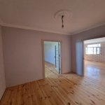 Satılır 3 otaqlı Həyət evi/villa, Koroğlu metrosu, Zabrat qəs., Sabunçu rayonu 8