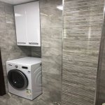 Kirayə (aylıq) 3 otaqlı Köhnə Tikili, Gənclik metrosu, Nərimanov rayonu 19