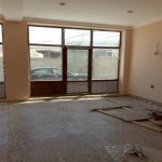 Satılır 5 otaqlı Həyət evi/villa Xırdalan 4