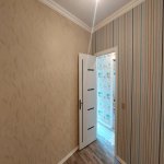 Satılır 3 otaqlı Həyət evi/villa Xırdalan 32