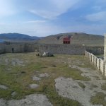 Satılır Torpaq, Abşeron rayonu 10