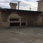 Kirayə (aylıq) 6 otaqlı Bağ evi, Novxanı, Abşeron rayonu 5