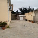 Satılır 1 otaqlı Həyət evi/villa, Buzovna, Xəzər rayonu 21