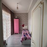 Satılır 4 otaqlı Həyət evi/villa, Şağan, Xəzər rayonu 1