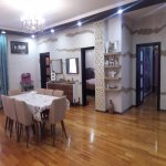 Satılır 5 otaqlı Həyət evi/villa, Novxanı, Abşeron rayonu 10