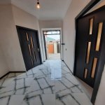 Satılır 3 otaqlı Həyət evi/villa, Binə qəs., Xəzər rayonu 16