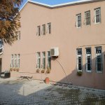 Satılır 8 otaqlı Həyət evi/villa, Azadlıq metrosu, Rəsulzadə qəs., Binəqədi rayonu 3