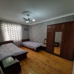 Satılır 4 otaqlı Həyət evi/villa, Həzi Aslanov metrosu, Əhmədli, Xətai rayonu 16