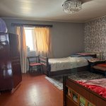 Satılır 5 otaqlı Həyət evi/villa, NZS, Xətai rayonu 6