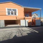 Satılır 3 otaqlı Həyət evi/villa Xırdalan 1