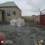 Satılır 3 otaqlı Həyət evi/villa, Şıxlar qəs., Qaradağ rayonu 1