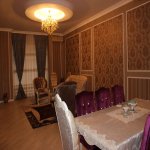 Satılır 6 otaqlı Həyət evi/villa, Nəsimi metrosu, Binəqədi rayonu 4