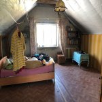 Satılır 3 otaqlı Bağ evi, Goradil, Abşeron rayonu 21