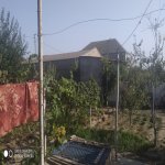 Satılır 3 otaqlı Həyət evi/villa, Buzovna, Xəzər rayonu 7