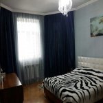 Satılır 6 otaqlı Həyət evi/villa, Binəqədi qəs., Binəqədi rayonu 4