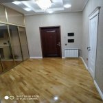 Продажа 3 комнат Новостройка, м. Гянджлик метро, 8-ой микрорайон, Бинагадинский р-н район 23