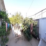 Satılır 3 otaqlı Həyət evi/villa, Zabrat qəs., Sabunçu rayonu 3